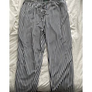 RALPH LAUREN SUMMER PANTS